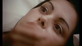 Lorna The Exorcist - Lina Romay Lesbian Possession Full Movie