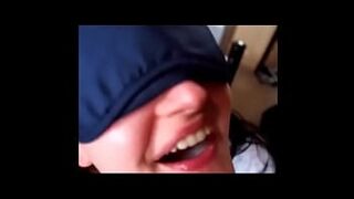 Young Wife Cum Swallow Compilation