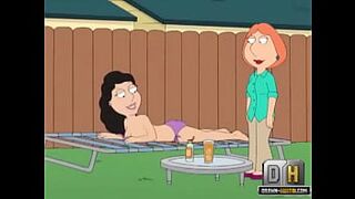 family-guy-porn