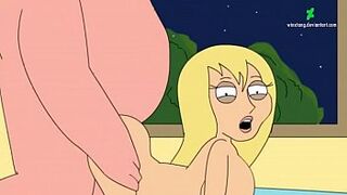 family guy porn (http://zo.ee/507se)